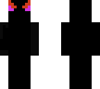 evil skin of doom