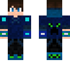 eystreem storymode