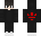 fdsfd