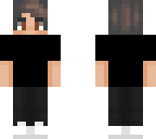 felix_2