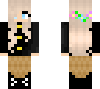 female riding outfit