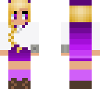 finished taako