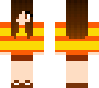 firetale frisk