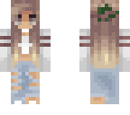 fix