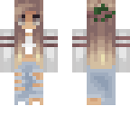 fix 2