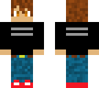fnaf 4 brother