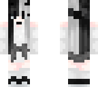 for 6 chunk