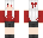 for iceprincess12