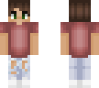 for kyler
