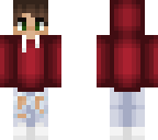 for kyler again