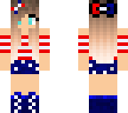 fourth of july
