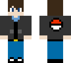 freddy pokemon go fnafhs