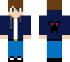 freddy987