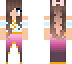 freya undermen kid