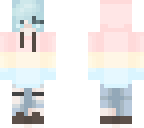 fryingpan