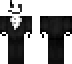 gaster