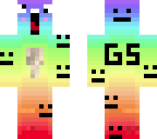 ***est spoon