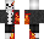 ghost rider