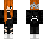ginger