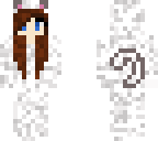 girl cloudtail