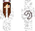 girl whitestorm