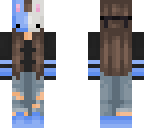 gizzybunny