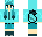 glaceon