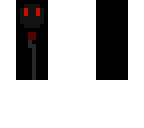 goast