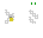 goast 2