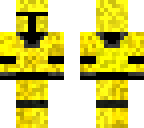 golden knight