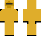 golden ninja