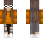 grf