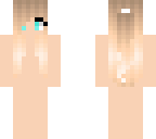 hair base