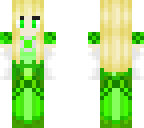 hello