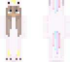 hewwo