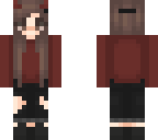 horns