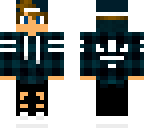 hot boy 2