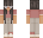 hu