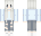 i dont know