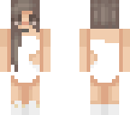 i need this for a rp