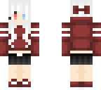 iceprincess12-request-