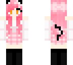 idk
