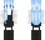 idk 2