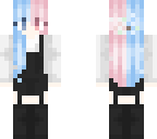 idk 3