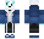 idk why i did it