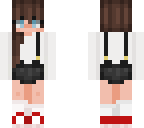 idk wot to name this