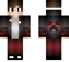 ifrixkun