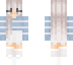 j hhuyhuy