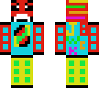 jabowack 2