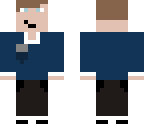 jamesgame